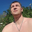 Знакомства: Алексей, 37 лет, Кострома
