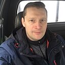 Знакомства: Николай, 44 года, Абакан