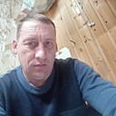 Знакомства: Александр, 43 года, Окуловка