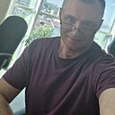 Знакомства: Vitalii, 41 год, Винница
