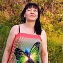 Знакомства: Елена, 51 год, Тюмень