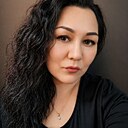 Знакомства: Ольга, 42 года, Днепр