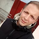 Знакомства: Максим, 29 лет, Пятигорск