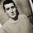 Знакомства: Дмитрий, 45 лет, Херсон