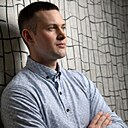Знакомства: Dima, 31 год, Познань