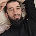 Знакомства: Мурад, 30 лет, Клин