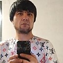 Знакомства: Умар, 41 год, Артем