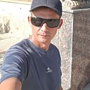 Знакомства: Дмитрий, 44 года, Чусовой