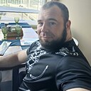Знакомства: Антон, 39 лет, Мурманск