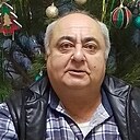 Знакомства: Георгий, 59 лет, Шахты