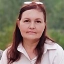 Знакомства: Елена, 50 лет, Иркутск