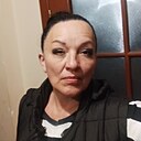 Знакомства: Светлана, 48 лет, Брест