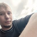 Знакомства: Дмитрий, 29 лет, Троицк