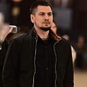 Знакомства: Ансар, 27 лет, Гудермеc