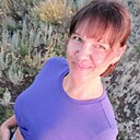 Знакомства: Ольга, 45 лет, Балаково
