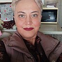 Знакомства: Ирэн, 46 лет, Братск
