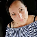 Знакомства: Катерина, 43 года, Ялта