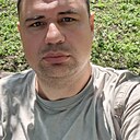 Знакомства: Юрий, 36 лет, Куйбышев