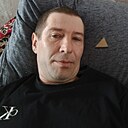 Знакомства: Роман, 47 лет, Свободный