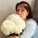 Знакомства: Юлия, 39 лет, Горловка