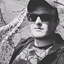Знакомства: Демон, 36 лет, Искитим