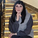 Знакомства: Юлия, 48 лет, Ижевск