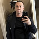 Знакомства: Максим, 39 лет, Москва