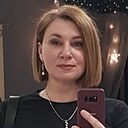 Знакомства: Наталья, 48 лет, Барановичи