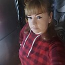 Знакомства: Юлия, 39 лет, Сланцы