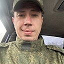 Знакомства: Дмитрий, 32 года, Ярославль