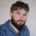 Знакомства: Дмитрий, 40 лет, Днепр