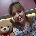 Знакомства: Анастасия, 40 лет, Ташкент