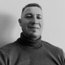 Знакомства: Дмитрий, 40 лет, Рузаевка