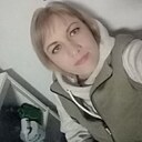 Знакомства: Светлана, 47 лет, Ханты-Мансийск