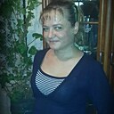 Знакомства: Неважно, 39 лет, Магнитогорск