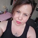 Знакомства: Natalli, 46 лет, Минск