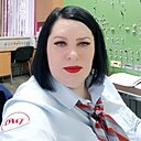 Знакомства: Лилия, 41 год, Губкин