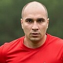 Знакомства: Дмитрий, 38 лет, Пенза