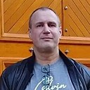 Знакомства: Владимир, 49 лет, Чехов