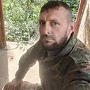 Знакомства: Влад, 41 год, Тамбов