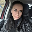 Знакомства: Анна, 33 года, Липецк