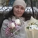 Знакомства: Елена, 55 лет, Алчевск