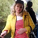 Знакомства: Лия, 51 год, Пинск