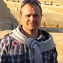 Знакомства: Alex, 35 лет, Борисов