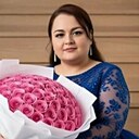 Знакомства: Алёна, 47 лет, Санкт-Петербург