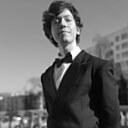 Знакомства: Arty, 27 лет, Минск