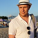Знакомства: Эдик, 43 года, Киров