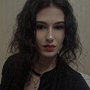 Знакомства: Яна, 31 год, Витебск