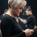 Знакомства: Ольга, 47 лет, Новосибирск