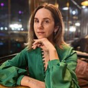 Знакомства: Людмила, 51 год, Мирный (Архангельская Область)